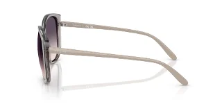 Vogue Sunglasses VO5623S