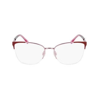 Draper James Eyeglasses DJ5048