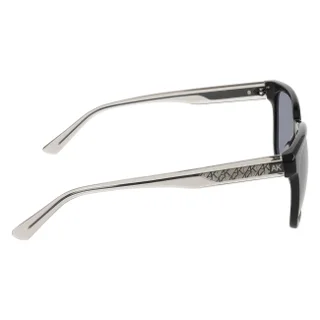 Anne Klein Sunglasses AK7120
