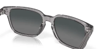 Costa Del Mar Sunglasses 6S2013