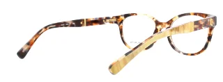 Michael Kors Eyeglasses MK4032 Rania III