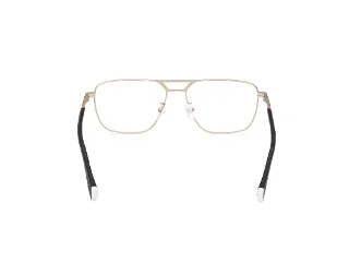 Adidas Eyeglasses OR5069