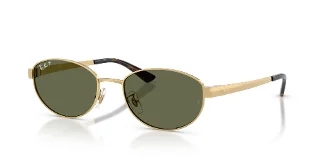 001/9A Arista Gold
