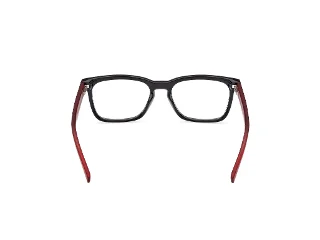 Timberland Eyeglasses TB1832
