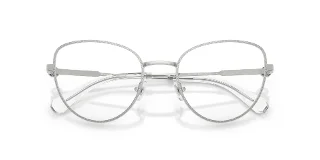 Swarovski Eyeglasses SK1022