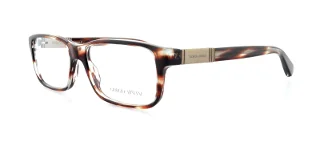 5036 Striped Brown