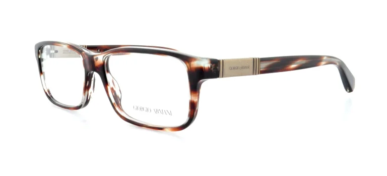 Giorgio Armani Eyeglasses AR7001