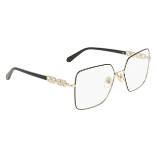 Salvatore Ferragamo Eyeglasses SF2241