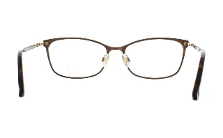 Swarovski Eyeglasses SK5187 GOLDIE