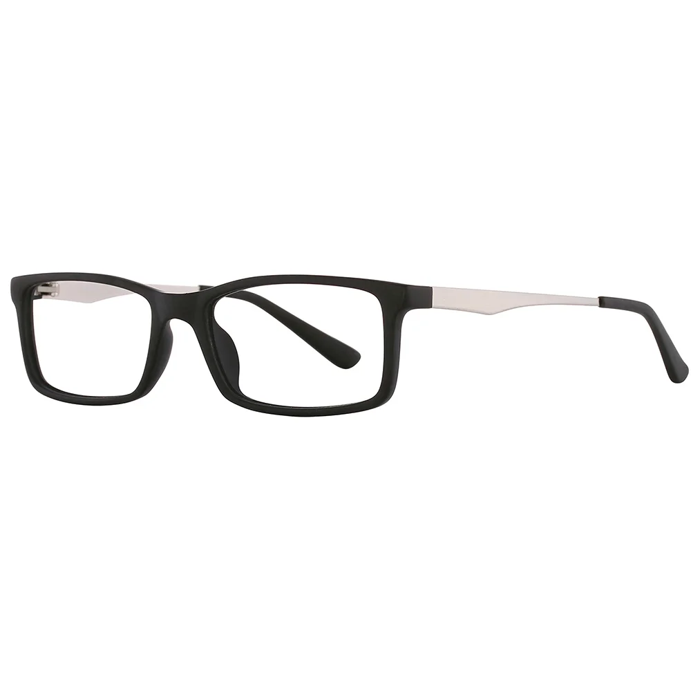 Georgetown Eyeglasses GTN782