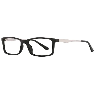 Georgetown Eyeglasses GTN782