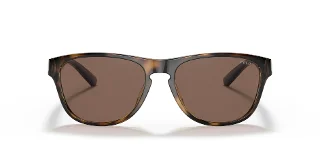 Polo Sunglasses PH4180U
