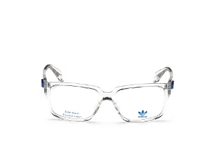 Adidas Eyeglasses OR5005