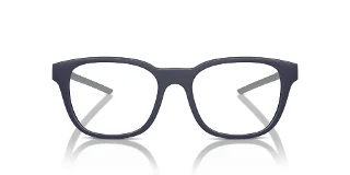 Ferrari Scuderia Eyeglasses FZ8006