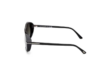 Tom Ford Sunglasses FT1208