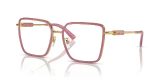 1510 Opal Bordeaux