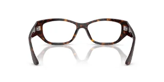 Vogue Eyeglasses VO5640U