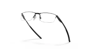 Oakley Eyeglasses SOCKET 5.5