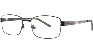 Gunmetal