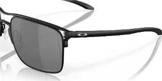 Oakley Sunglasses HOLBROOK TI
