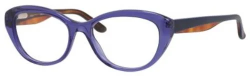 Safilo Eyeglasses SA 6031