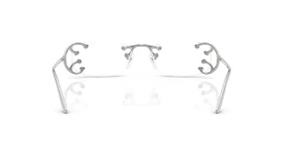 Prada Sunglasses PRC57S