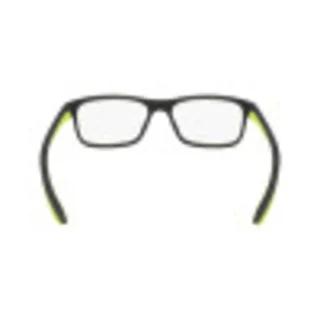 Nike Eyeglasses 5041