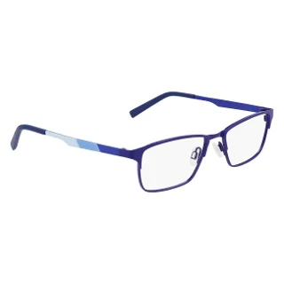 Flexon Eyeglasses J4022
