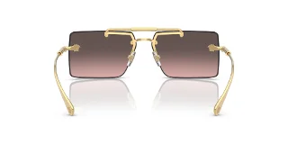 Versace Sunglasses VE2245