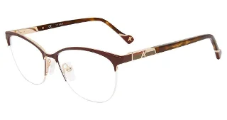 Yalea Eyeglasses VYA001