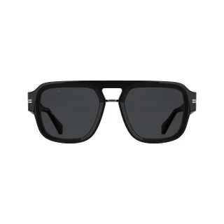 Lacoste Sunglasses L6094S