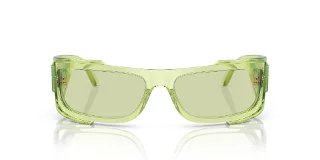 Versace Sunglasses VE4446