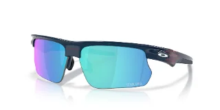 940028 Team USA Abyss