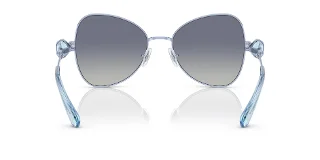 Swarovski Sunglasses SK7002