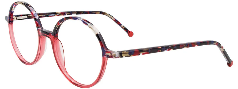 Ichill Eyeglasses C7041