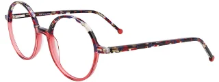 Ichill Eyeglasses C7041