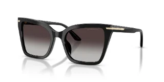 Emporio Armani Sunglasses EA4273BU