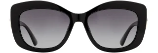 INVU Sunglasses INVU- 341