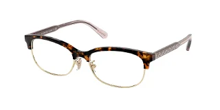 5120 Dark Tortoise