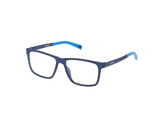 091 Matte Blue