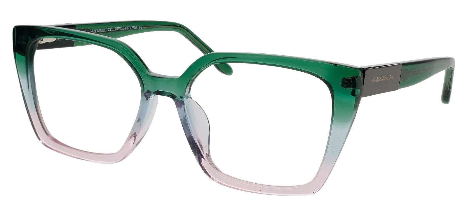 Bcbgmaxazria Eyeglasses BERENICE