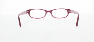 Xhilaration Eyeglasses XN212