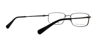 Harley Davidson Eyeglasses HD0760
