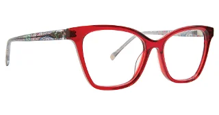 Vera Bradley Eyeglasses Tamsin