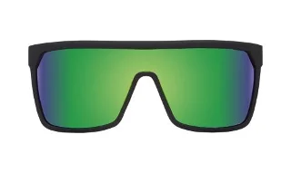 Spy Sunglasses Flynn
