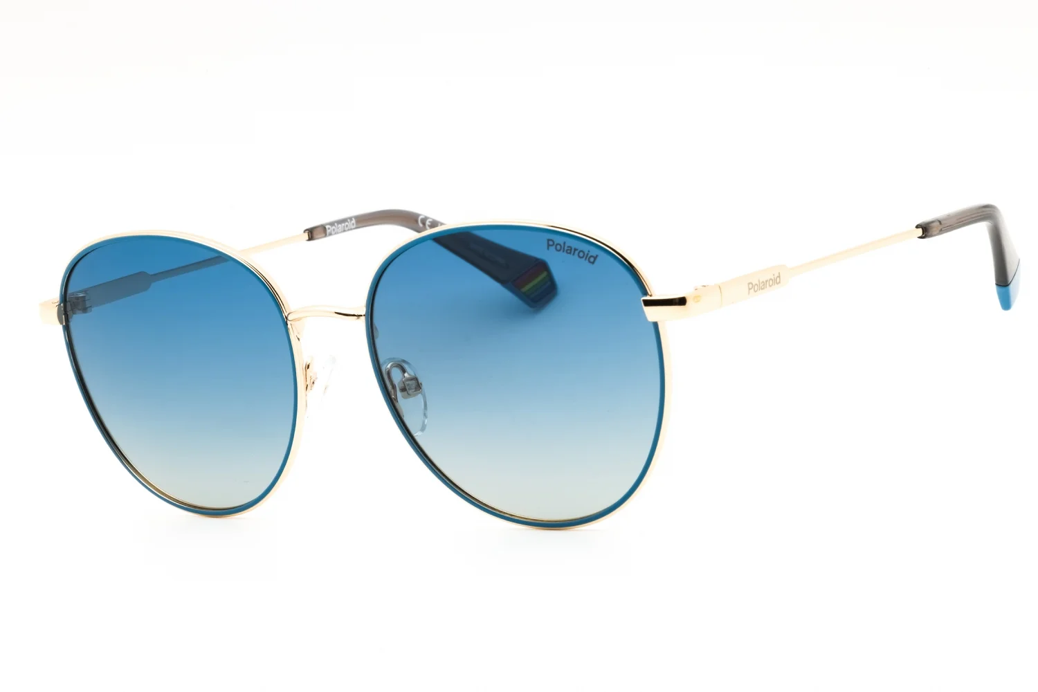 Polaroid Core Sunglasses PLD 6215/S/X