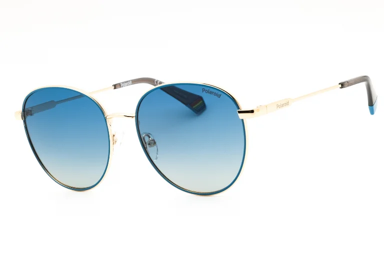 Polaroid Core Sunglasses PLD 6215/S/X