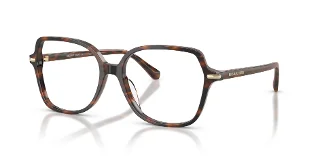 4039 Mahogany Tortoise