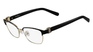 001 Black