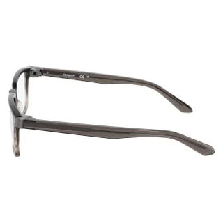 Dragon Eyeglasses DR7015